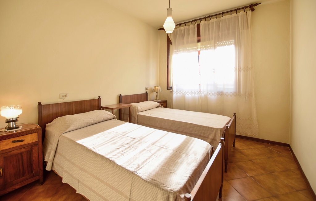 Maison de ville 70m² à 550m de la plage de Viareggio - Photo 10