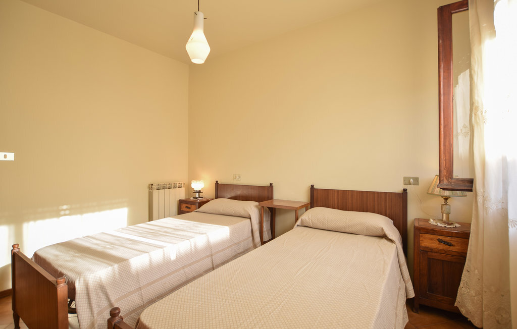 Maison de ville 70m² à 550m de la plage de Viareggio - Photo 11