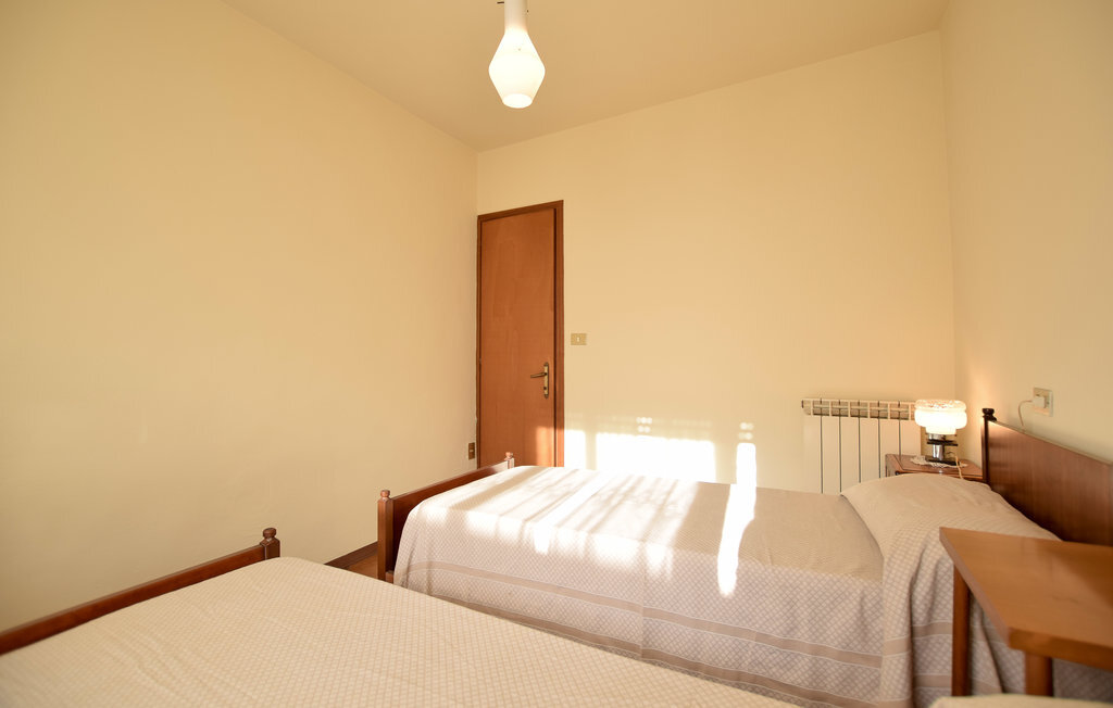 Maison de ville 70m² à 550m de la plage de Viareggio - Photo 12