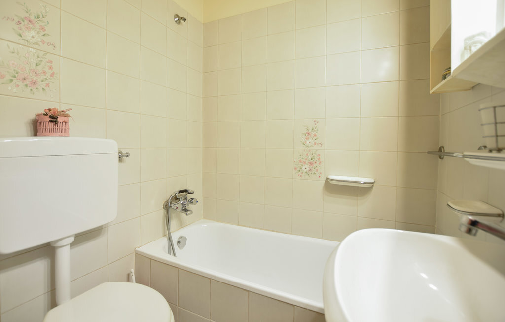 Maison de ville 70m² à 550m de la plage de Viareggio - Photo 13