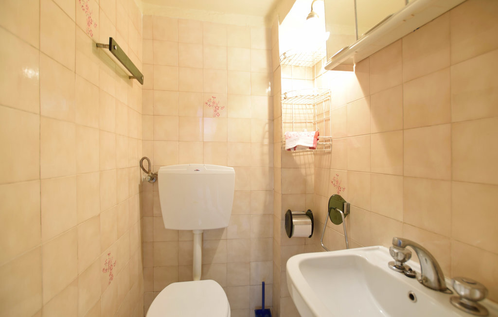 Maison de ville 70m² à 550m de la plage de Viareggio - Photo 14