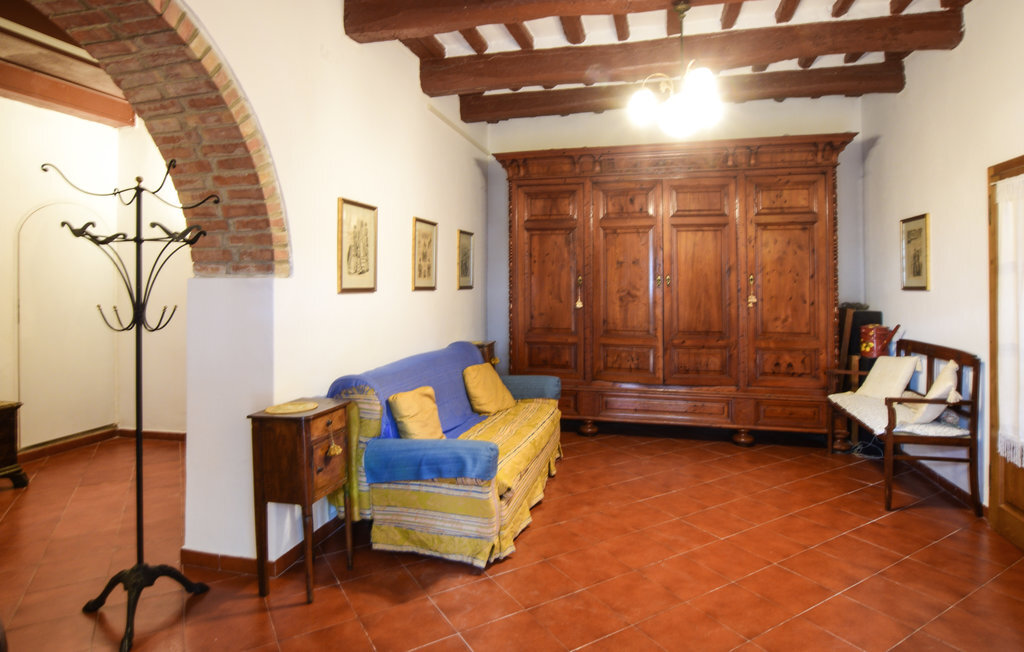 Appartement 8 personnes à Castell'Anselmo - Photo 4