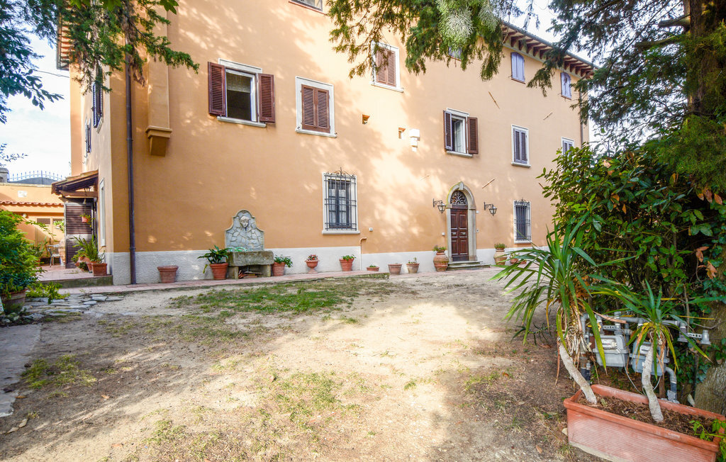 Appartement 8 personnes à Castell'Anselmo - Photo 7
