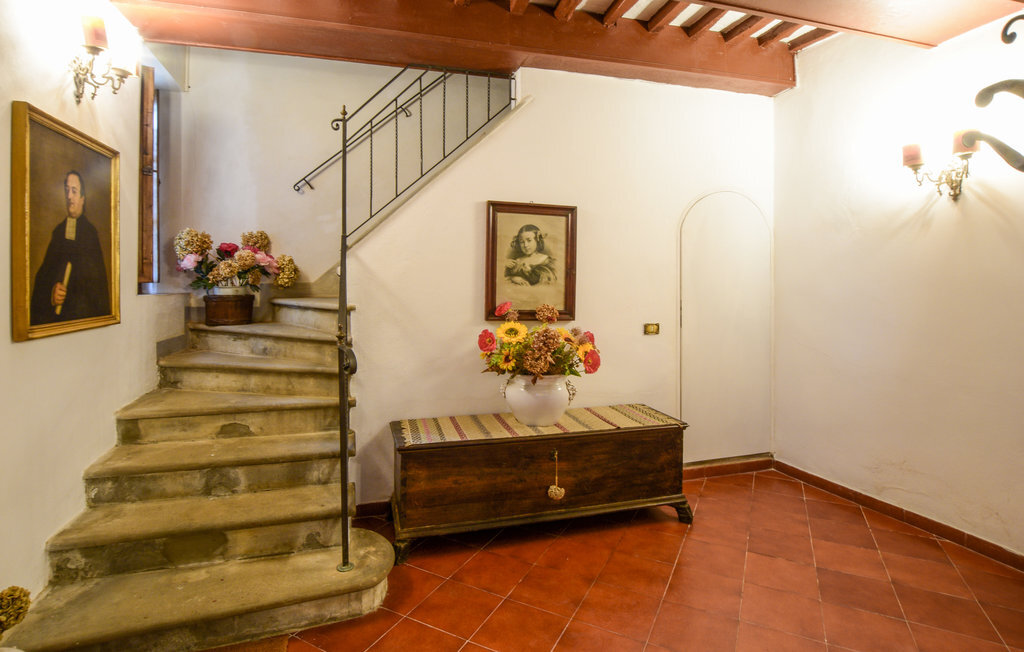 Appartement 8 personnes à Castell'Anselmo - Photo 12