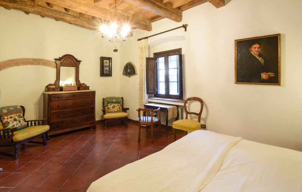 Appartement 8 personnes à Castell'Anselmo - Photo 14