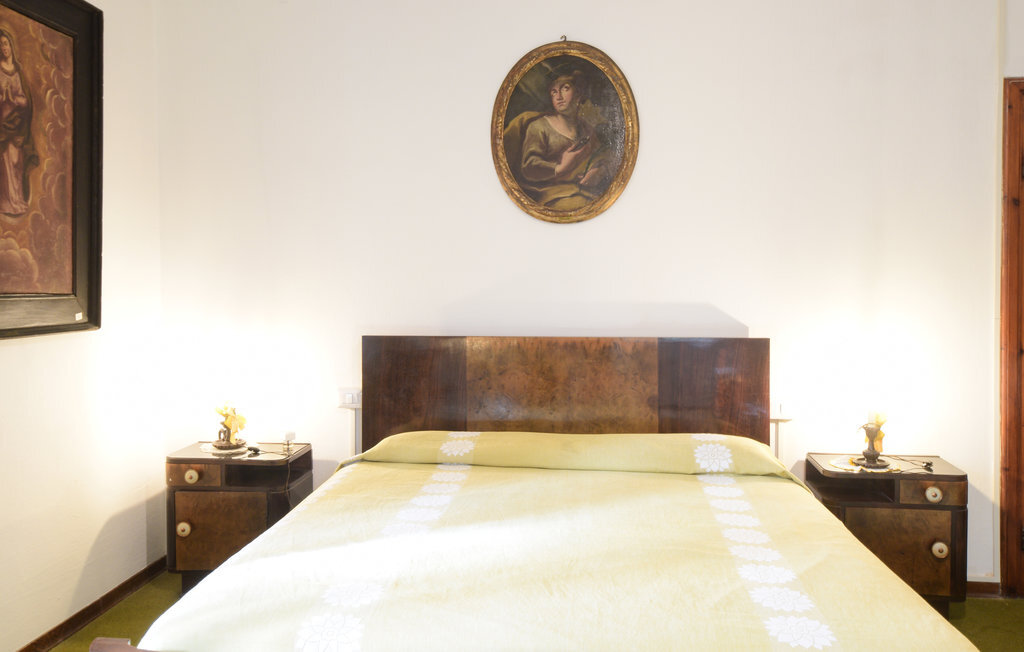 Appartement 8 personnes à Castell'Anselmo - Photo 15
