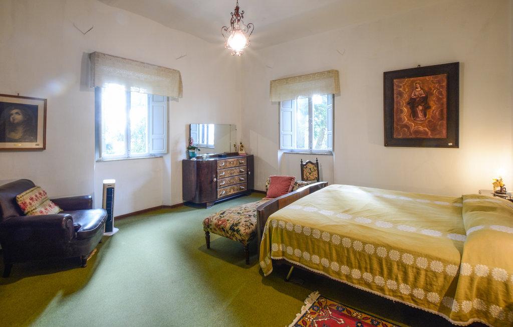 Appartement 8 personnes à Castell'Anselmo - Photo 16