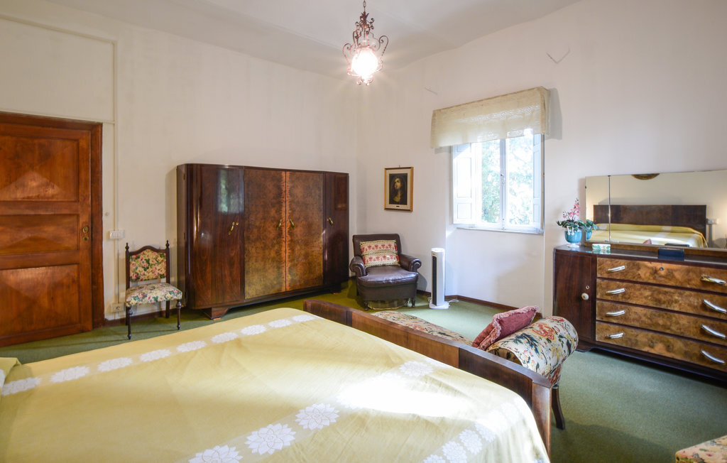 Appartement 8 personnes à Castell'Anselmo - Photo 17