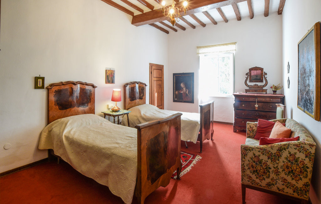 Appartement 8 personnes à Castell'Anselmo - Photo 18