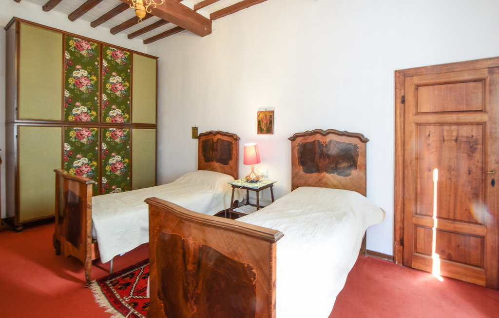 Appartement 8 personnes à Castell'Anselmo - Photo 19