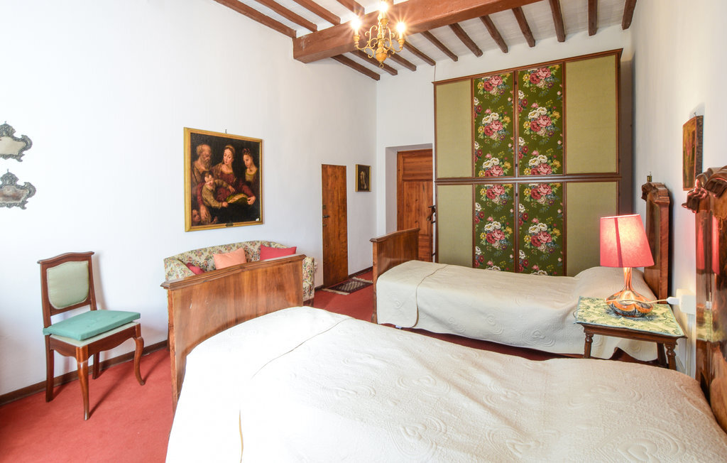 Appartement 8 personnes à Castell'Anselmo - Photo 20