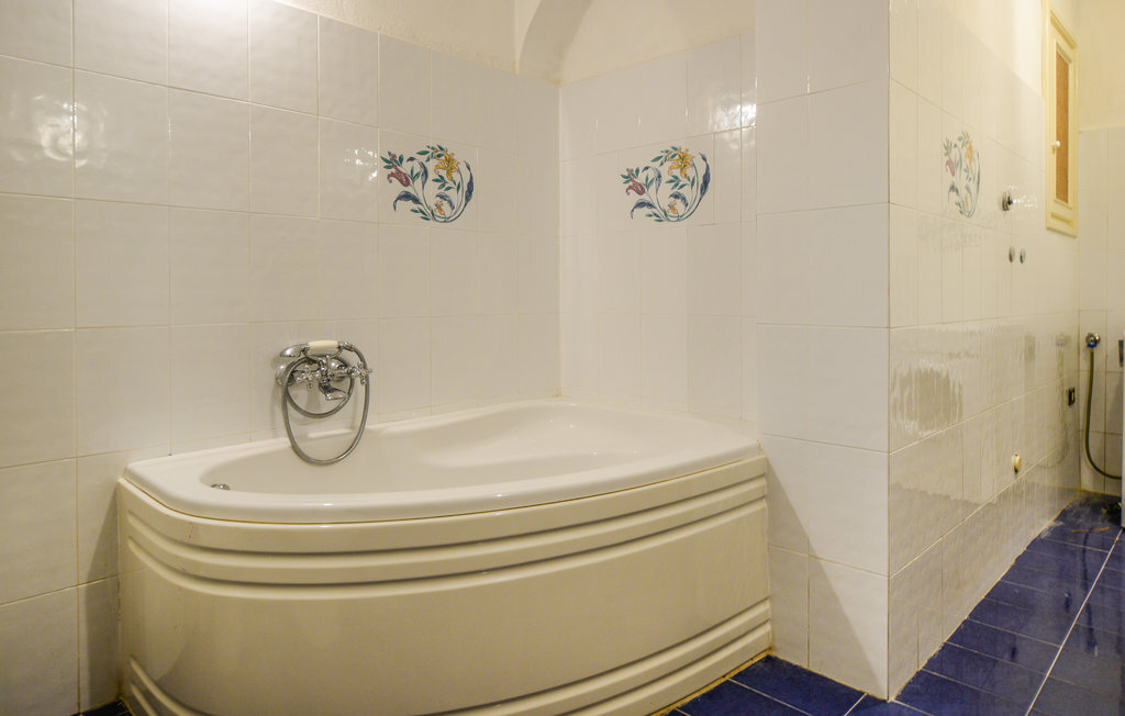 Appartement 8 personnes à Castell'Anselmo - Photo 21