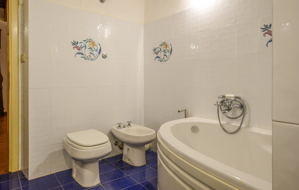 Appartement 8 personnes à Castell'Anselmo - Photo 22