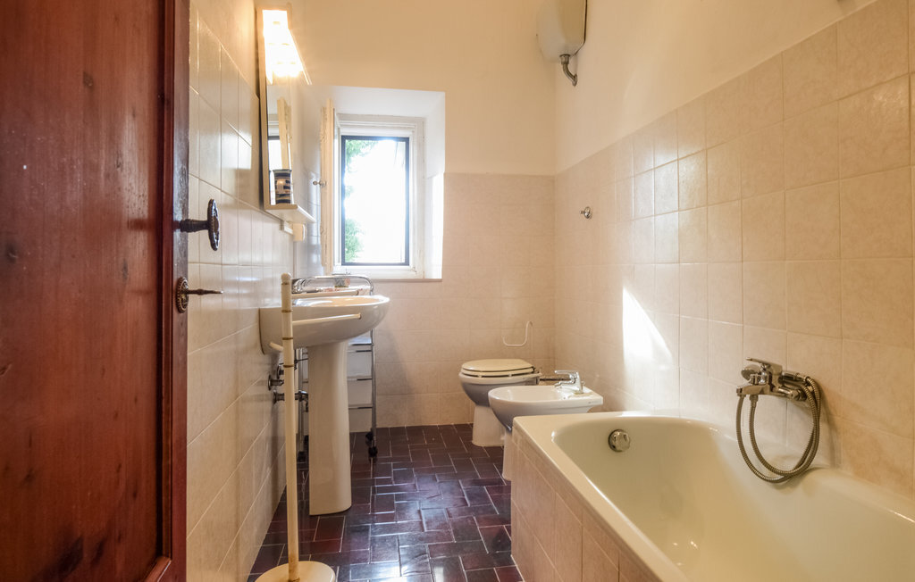 Appartement 8 personnes à Castell'Anselmo - Photo 24