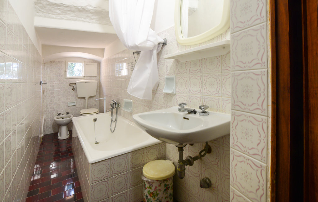 Appartement 8 personnes à Castell'Anselmo - Photo 25