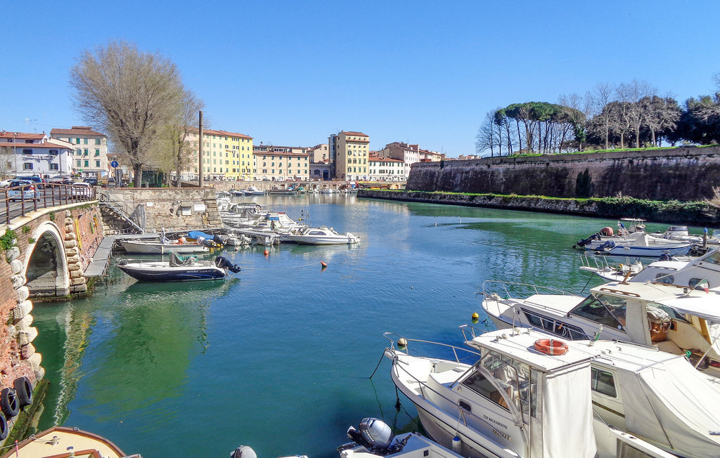 Appartement 8 personnes à Castell'Anselmo - Photo 28