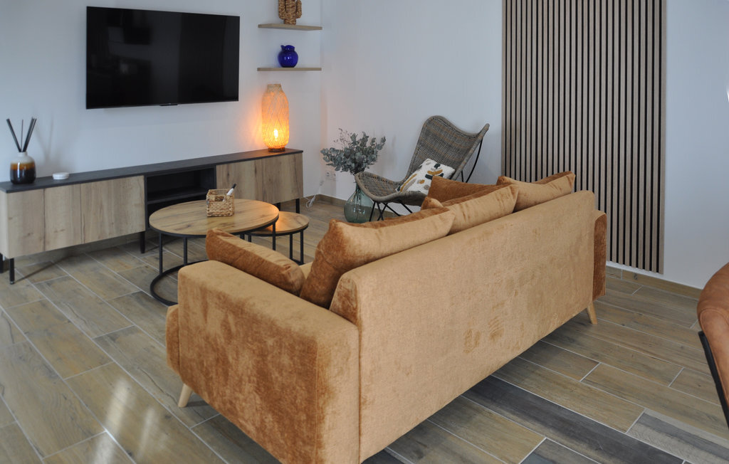 Maison avec piscine privée à Bédarrides, Vaucluse - Photo 3