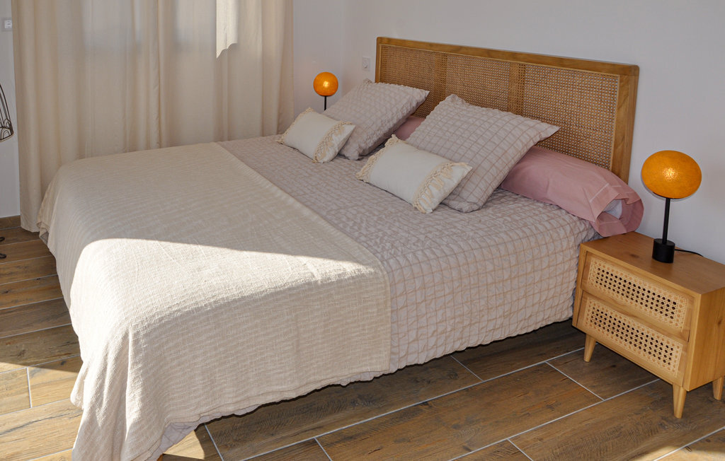 Maison avec piscine privée à Bédarrides, Vaucluse - Photo 16