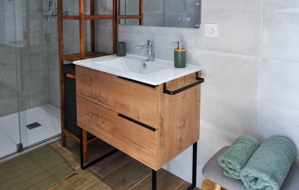 Maison avec piscine privée à Bédarrides, Vaucluse - Photo 19
