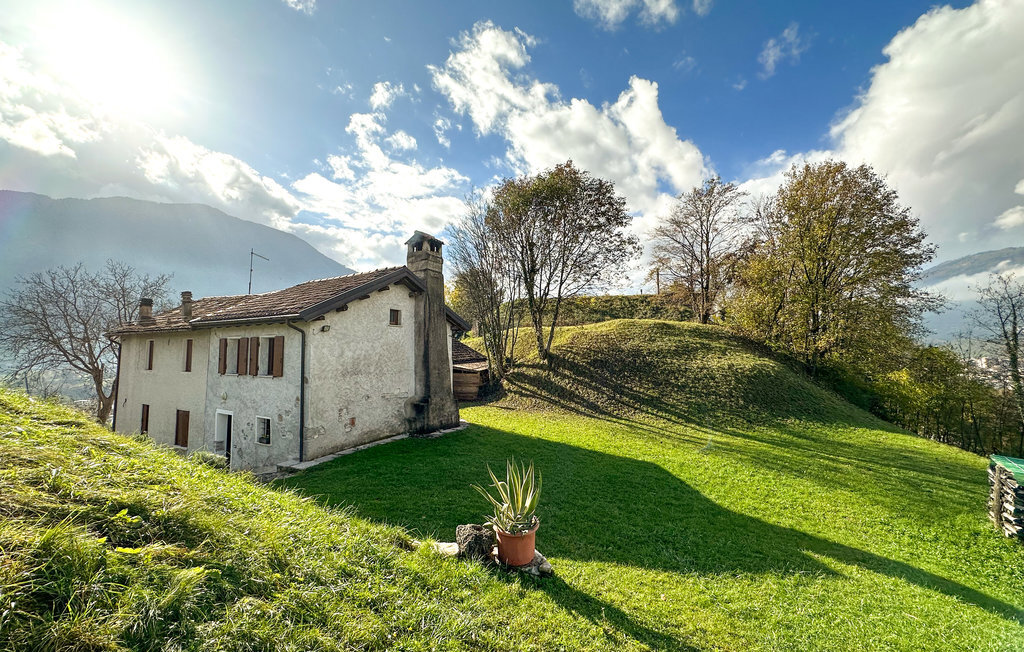 Maison 4 personnes à Feltre - Photo 1