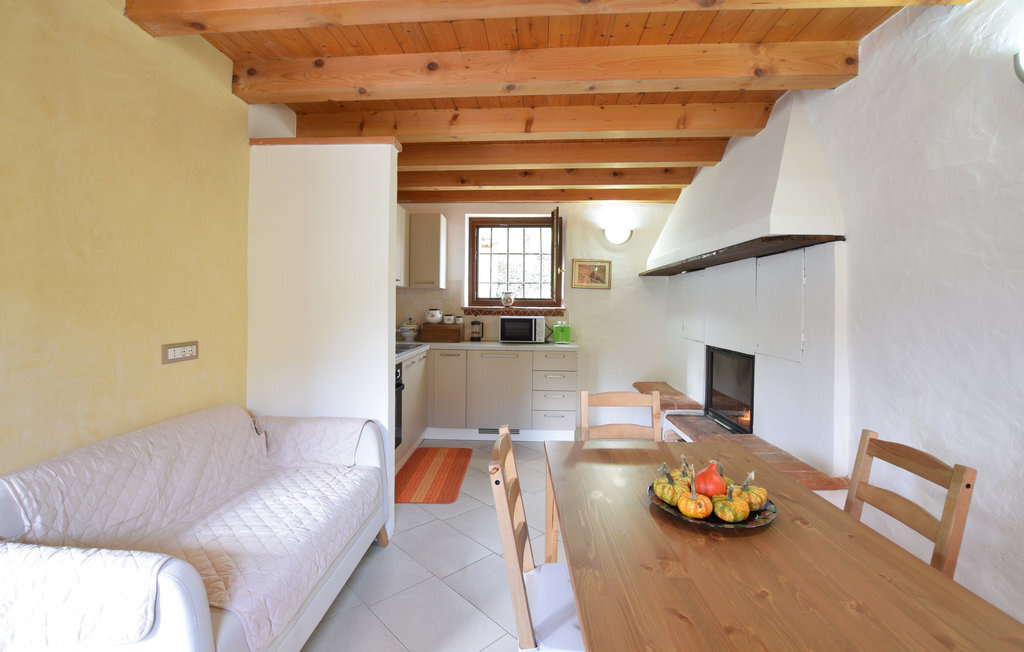 Maison 4 personnes à Feltre - Photo 2