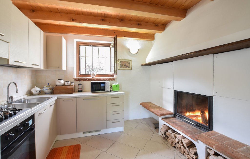 Maison 4 personnes à Feltre - Photo 3