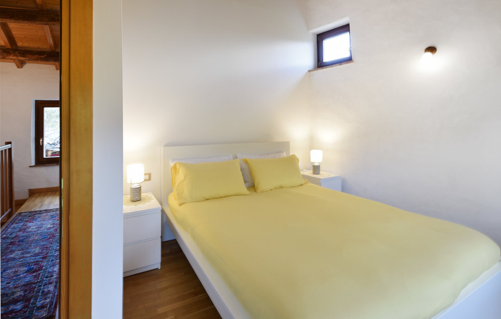 Maison 4 personnes à Feltre - Photo 4