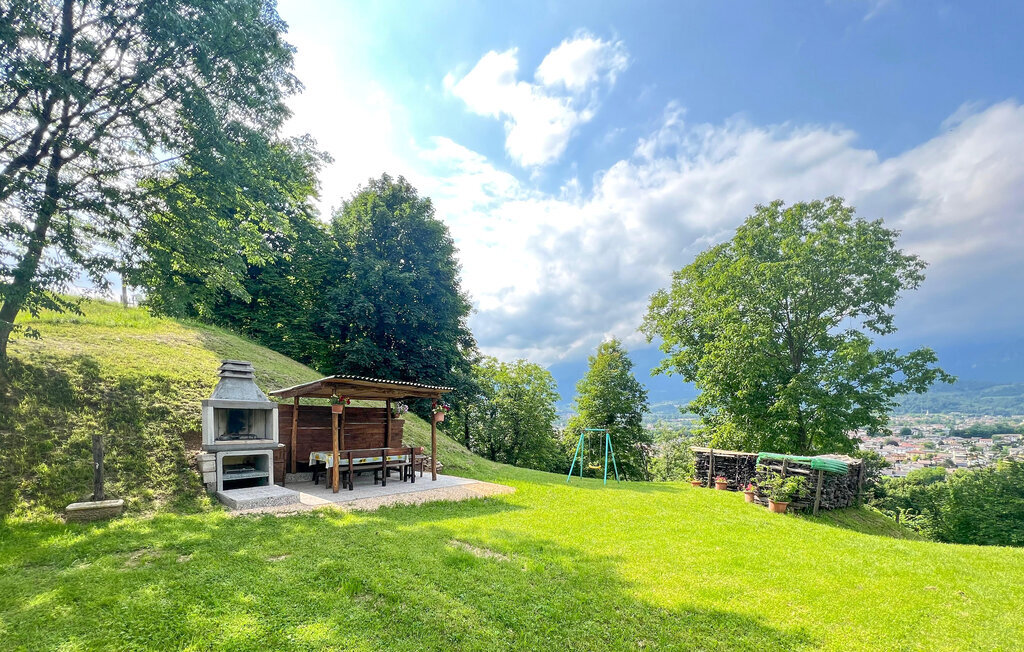 Maison 4 personnes à Feltre - Photo 5