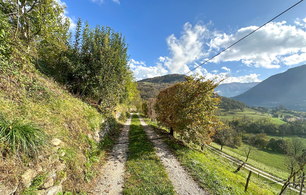 Maison 4 personnes à Feltre - Photo 6
