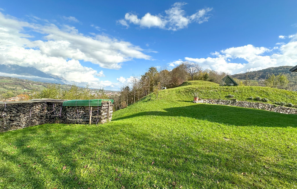 Maison 4 personnes à Feltre - Photo 7