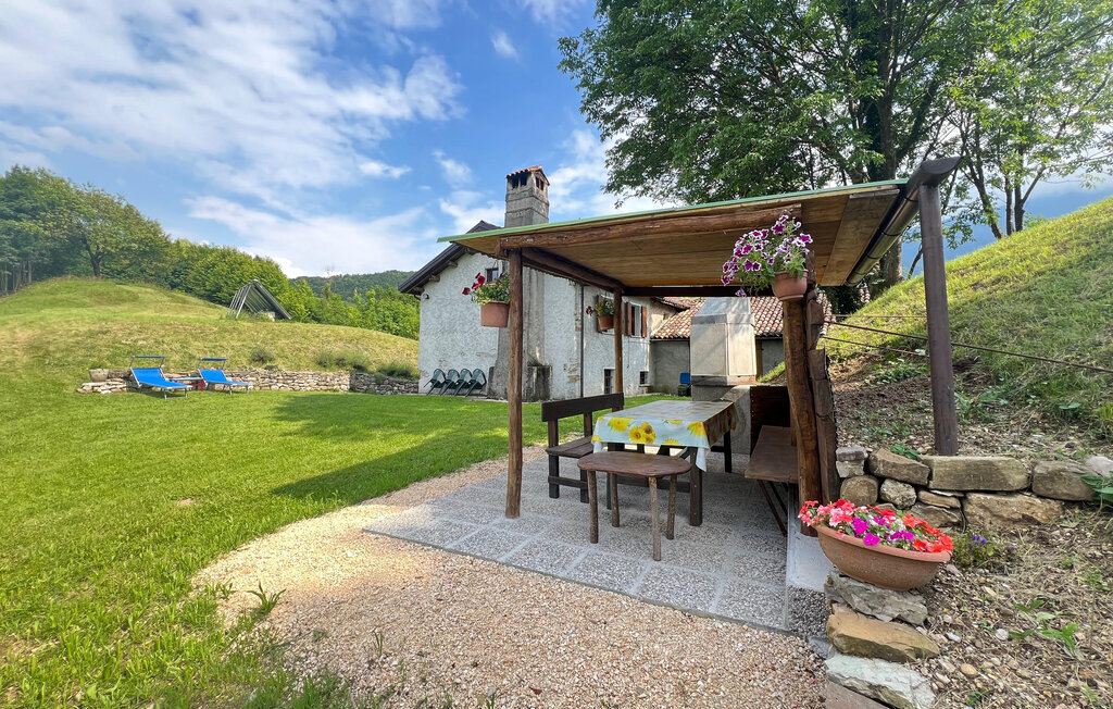 Maison 4 personnes à Feltre - Photo 8