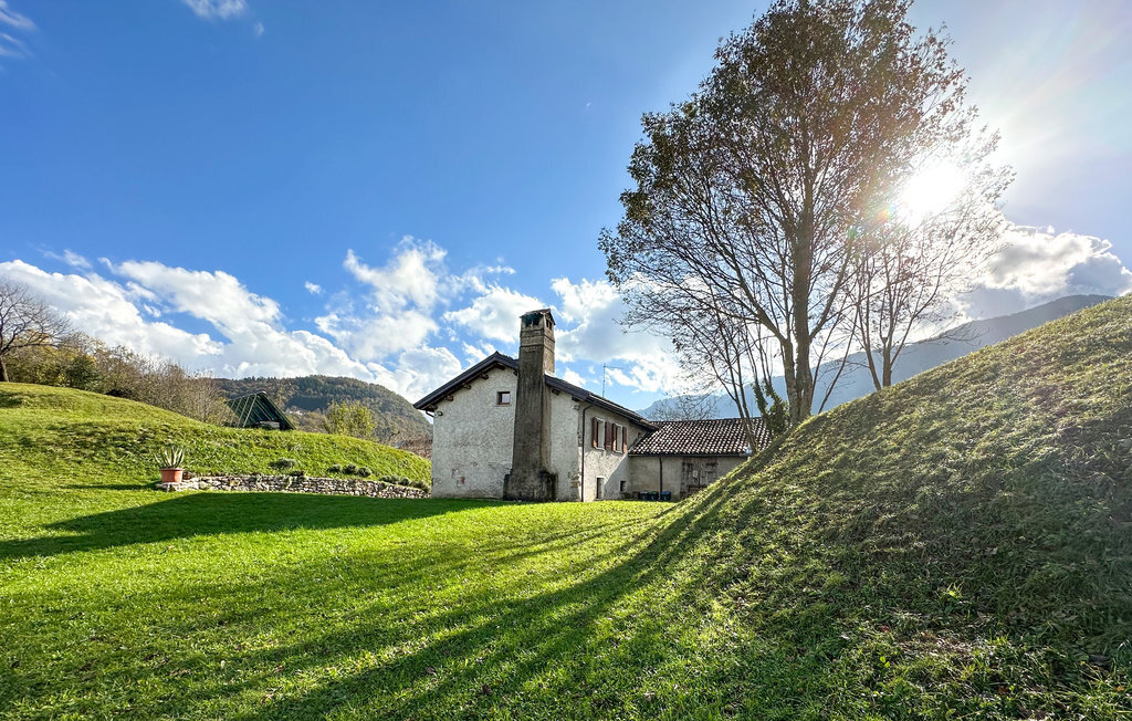 Maison 4 personnes à Feltre - Photo 9
