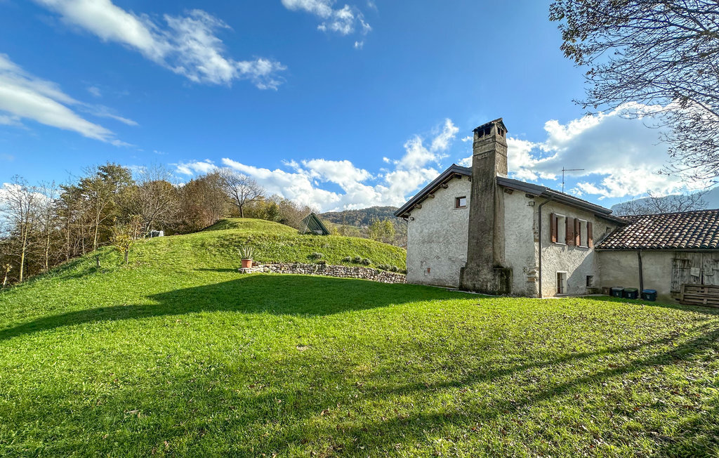 Maison 4 personnes à Feltre - Photo 11