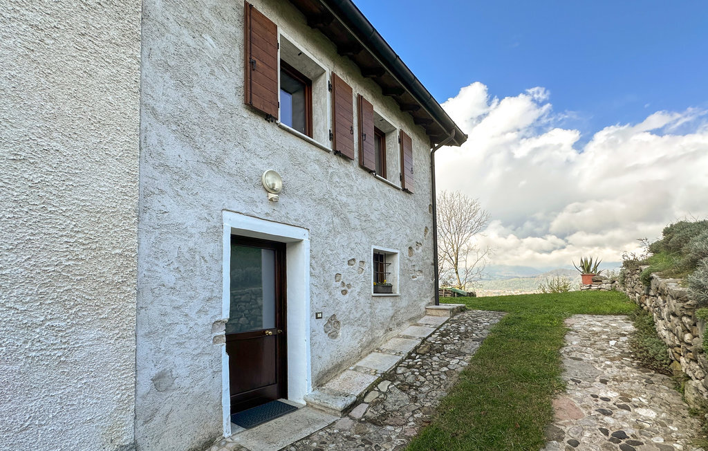 Maison 4 personnes à Feltre - Photo 12