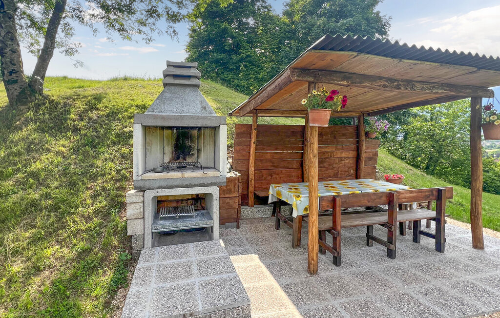 Maison 4 personnes à Feltre - Photo 13