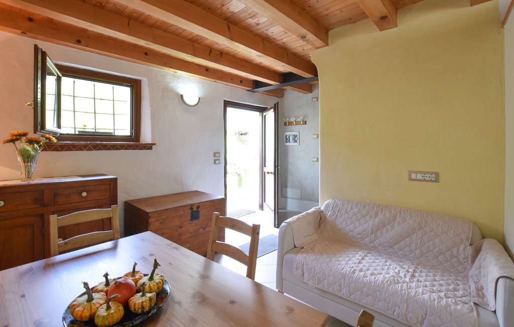 Maison 4 personnes à Feltre - Photo 16