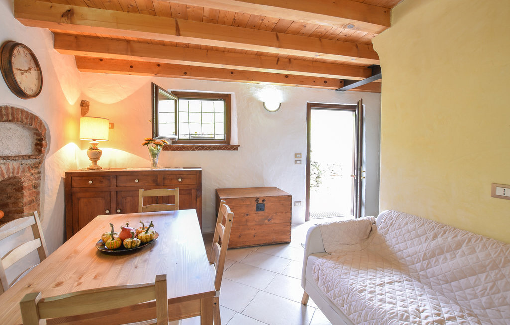 Maison 4 personnes à Feltre - Photo 17