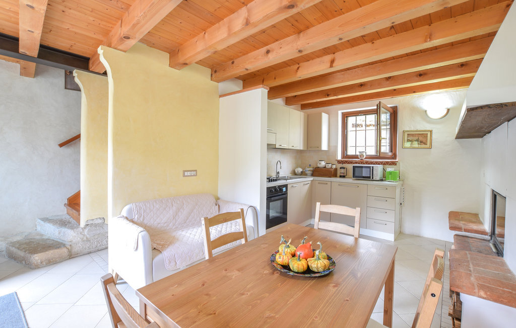 Maison 4 personnes à Feltre - Photo 18