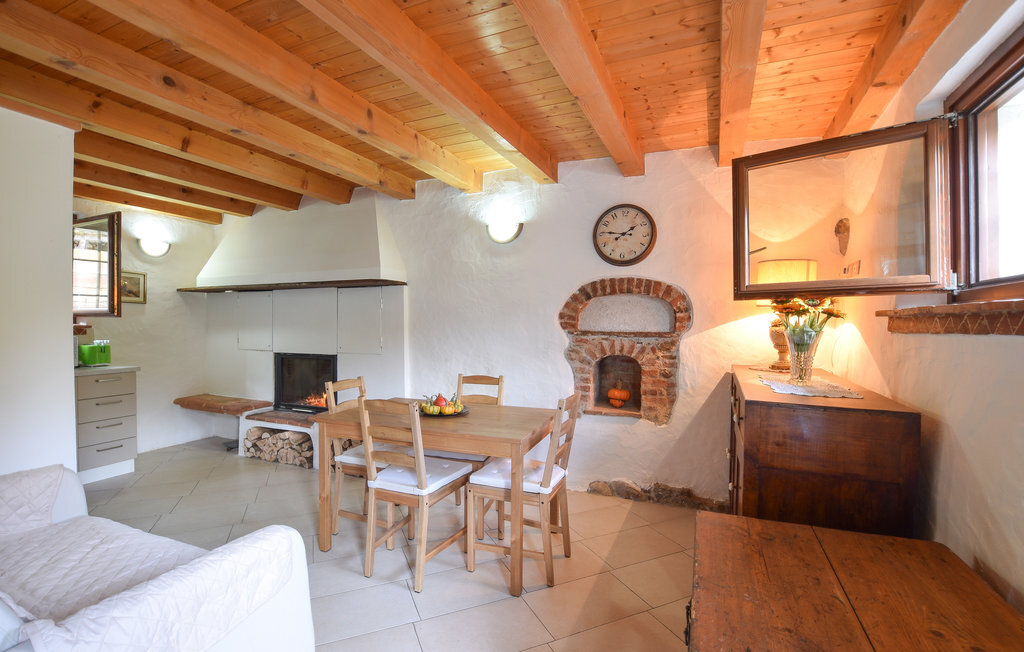 Maison 4 personnes à Feltre - Photo 19
