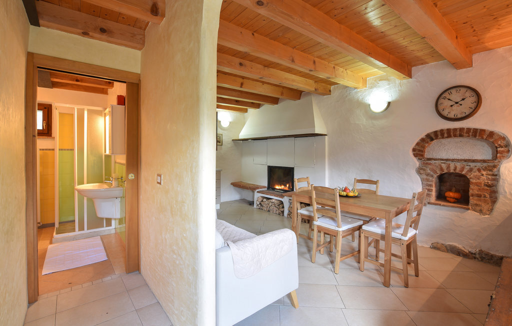 Maison 4 personnes à Feltre - Photo 20