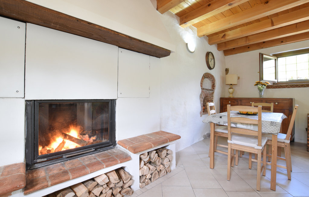 Maison 4 personnes à Feltre - Photo 21