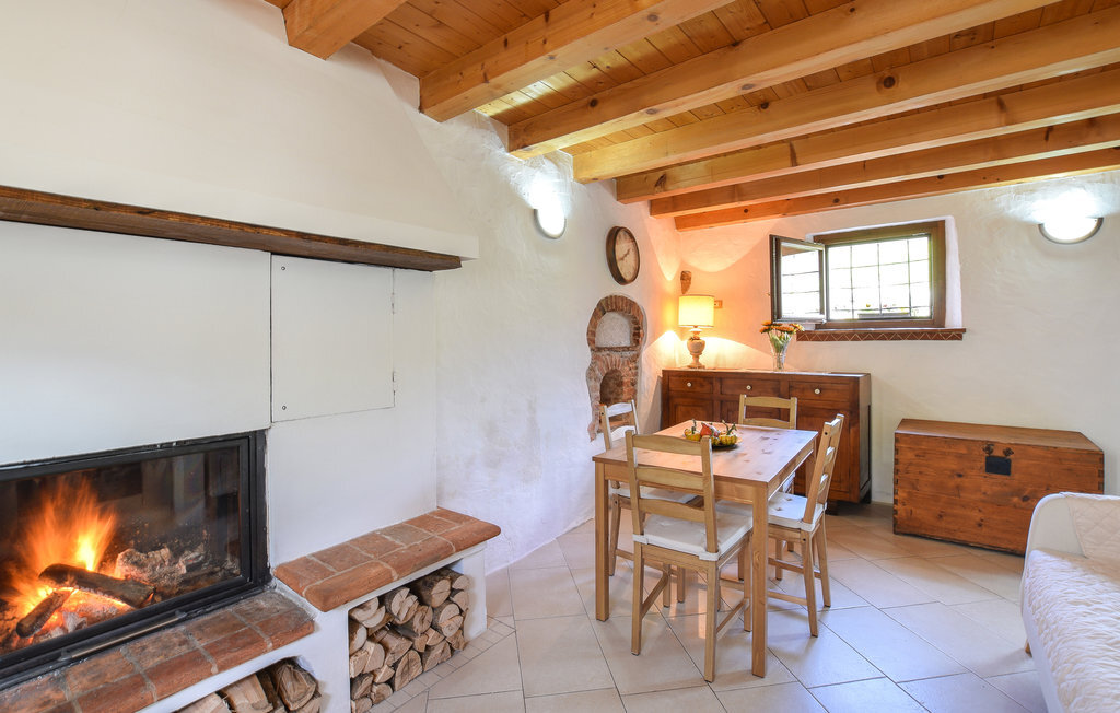 Maison 4 personnes à Feltre - Photo 22