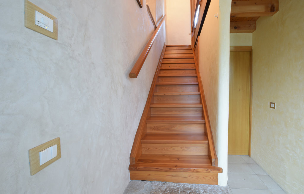 Maison 4 personnes à Feltre - Photo 23