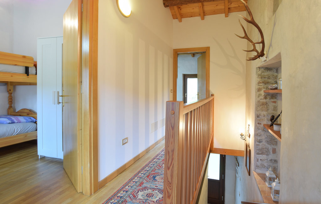 Maison 4 personnes à Feltre - Photo 24