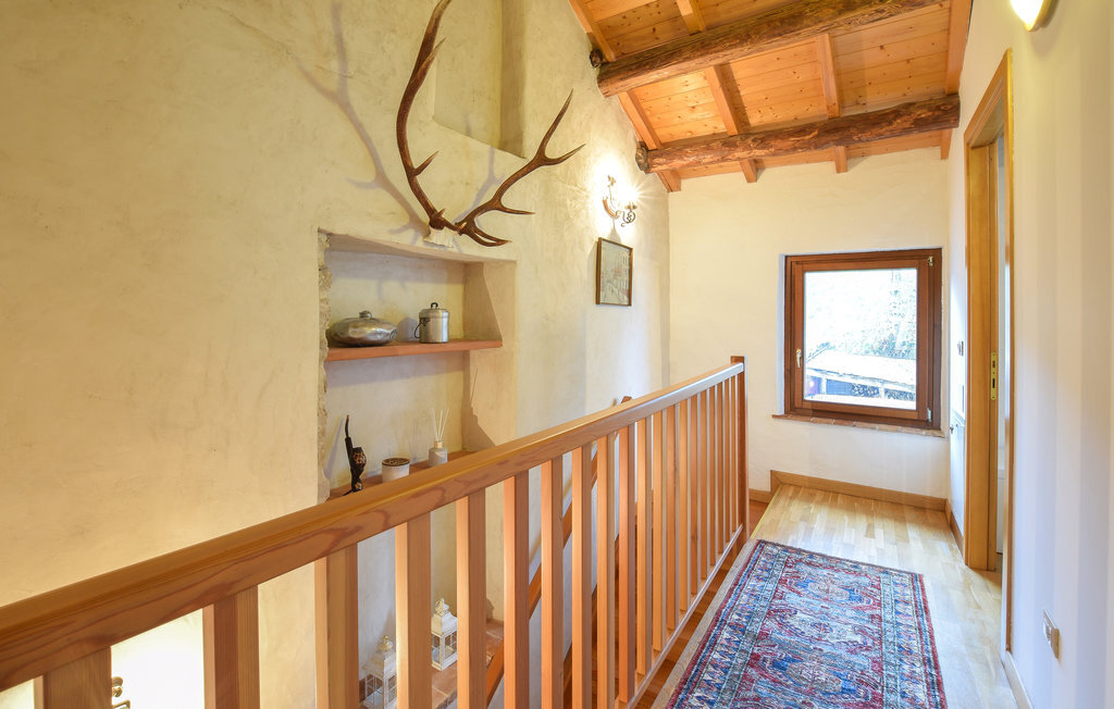 Maison 4 personnes à Feltre - Photo 25