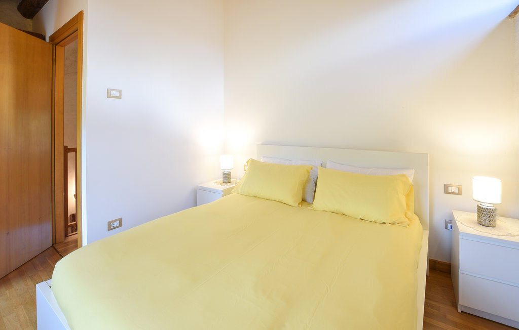 Maison 4 personnes à Feltre - Photo 26