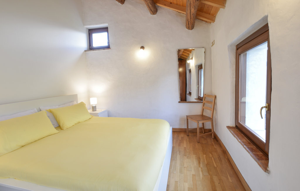 Maison 4 personnes à Feltre - Photo 27