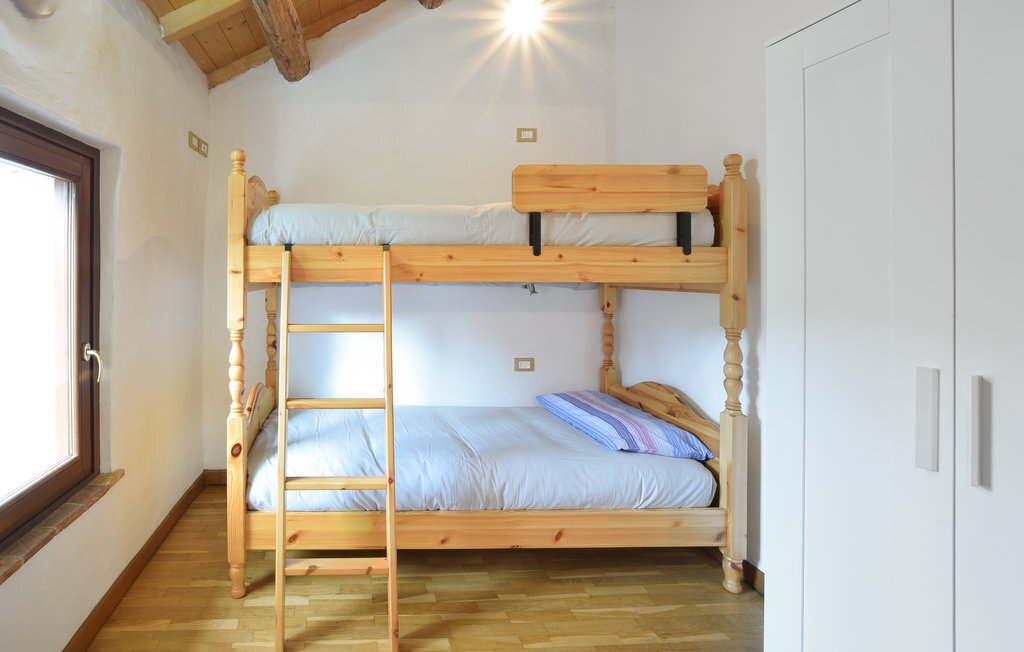 Maison 4 personnes à Feltre - Photo 28