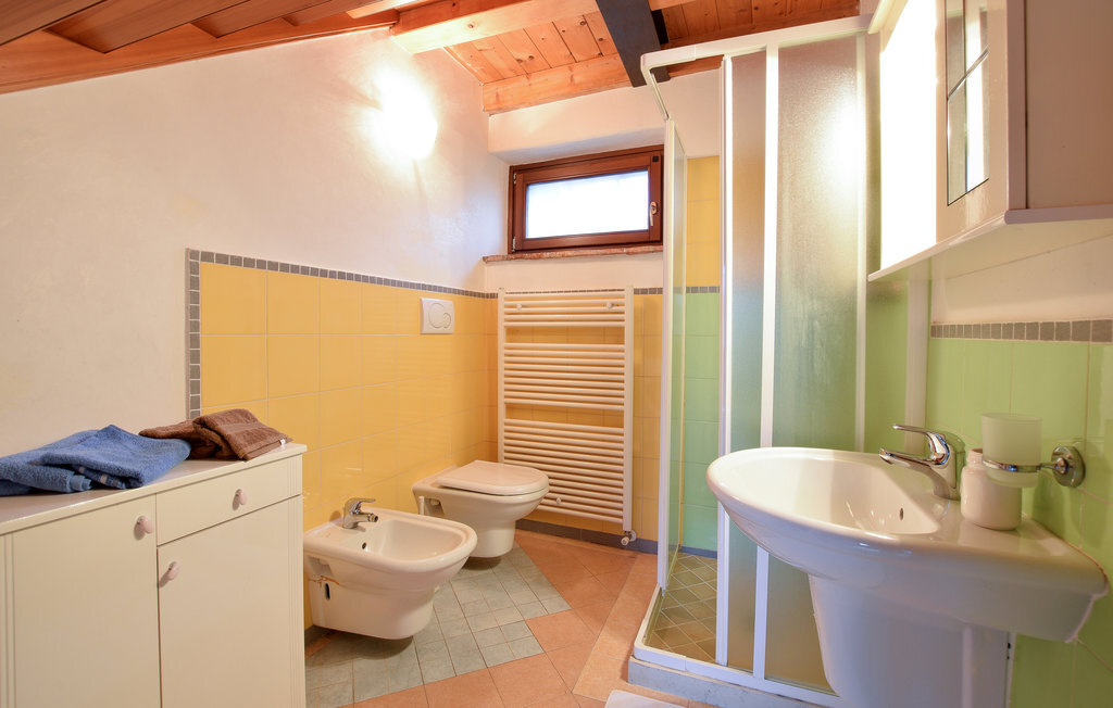 Maison 4 personnes à Feltre - Photo 29