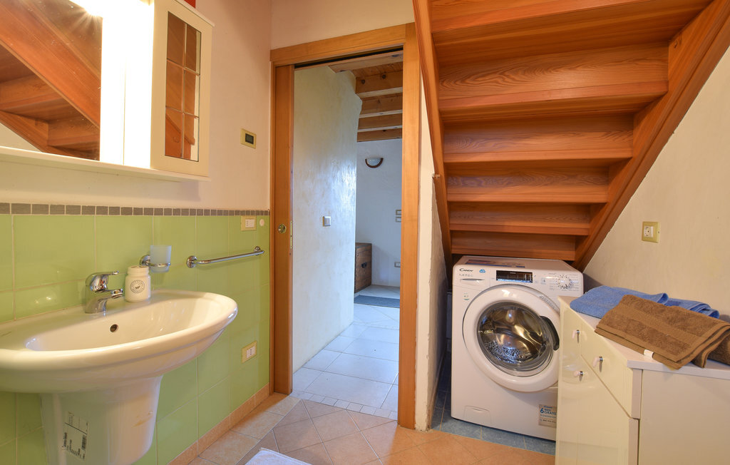 Maison 4 personnes à Feltre - Photo 30
